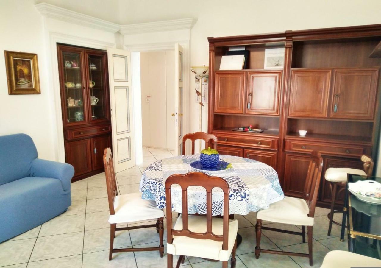Casa Scalini Apartment Como Bagian luar foto